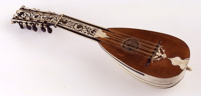 Instrument image