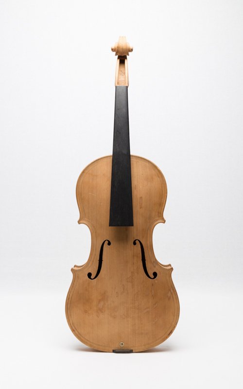 Instrument image
