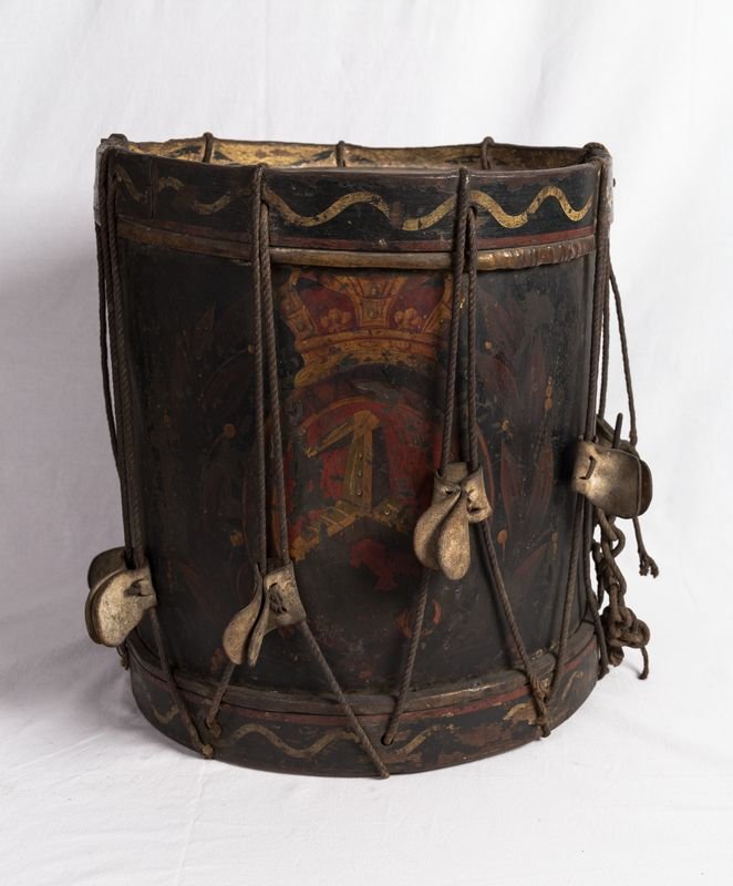 Instrument image