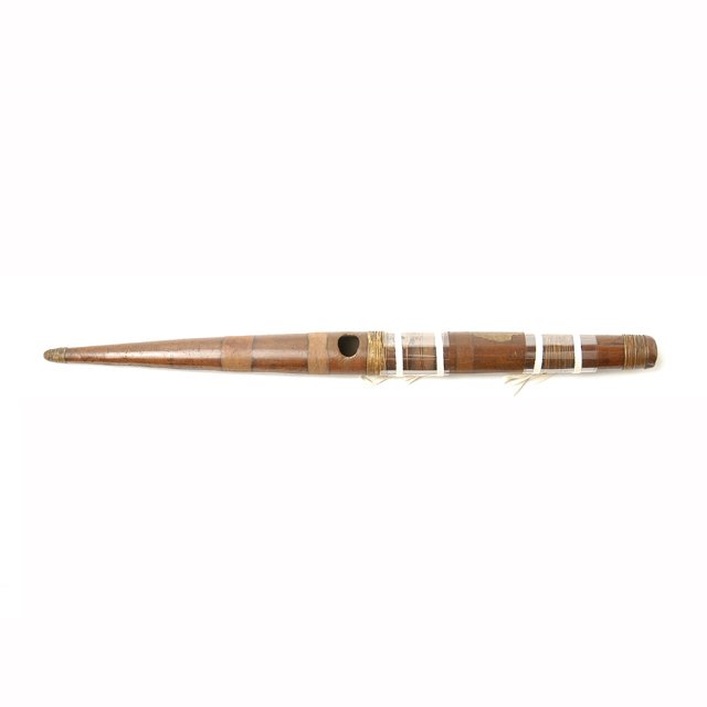 Instrument image