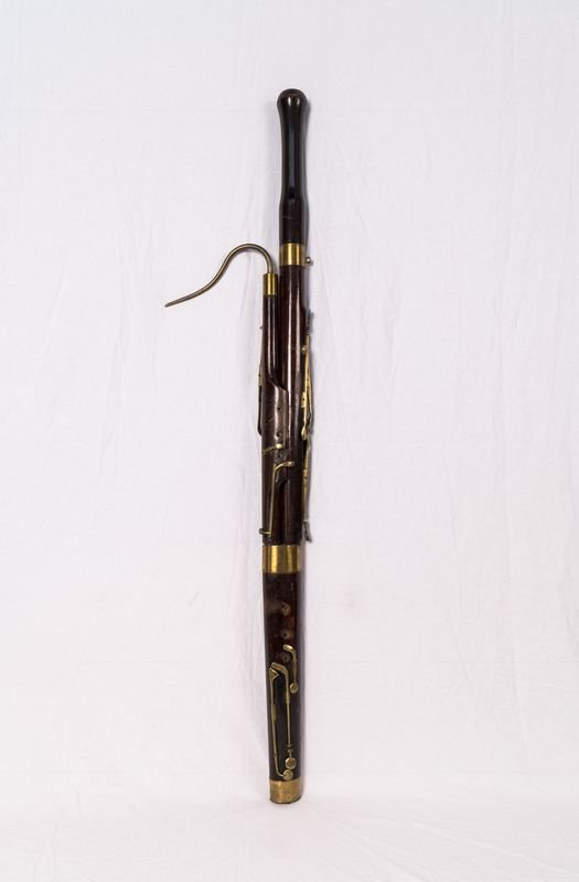 Instrument image