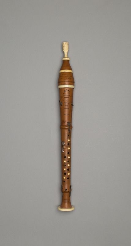 Instrument image