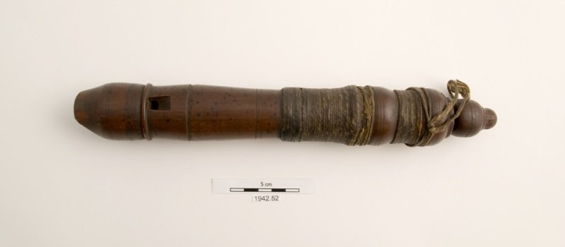 Instrument image