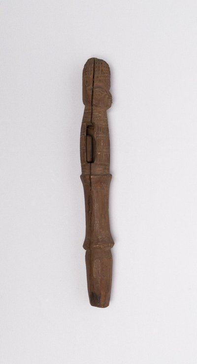Rattle