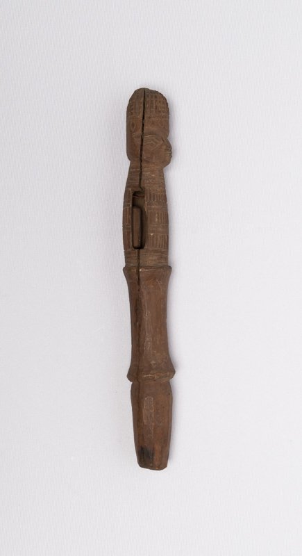 Instrument image