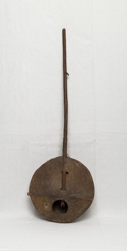 Instrument image