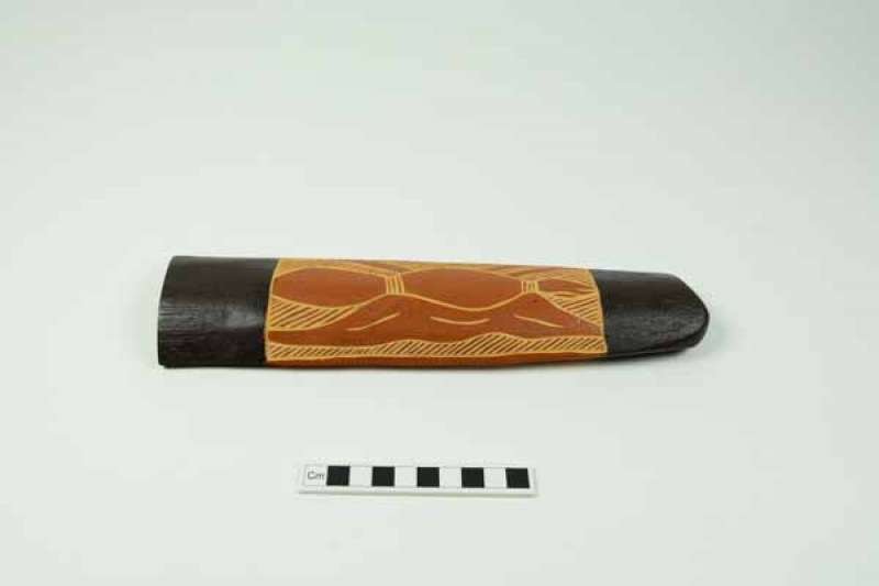 Instrument image