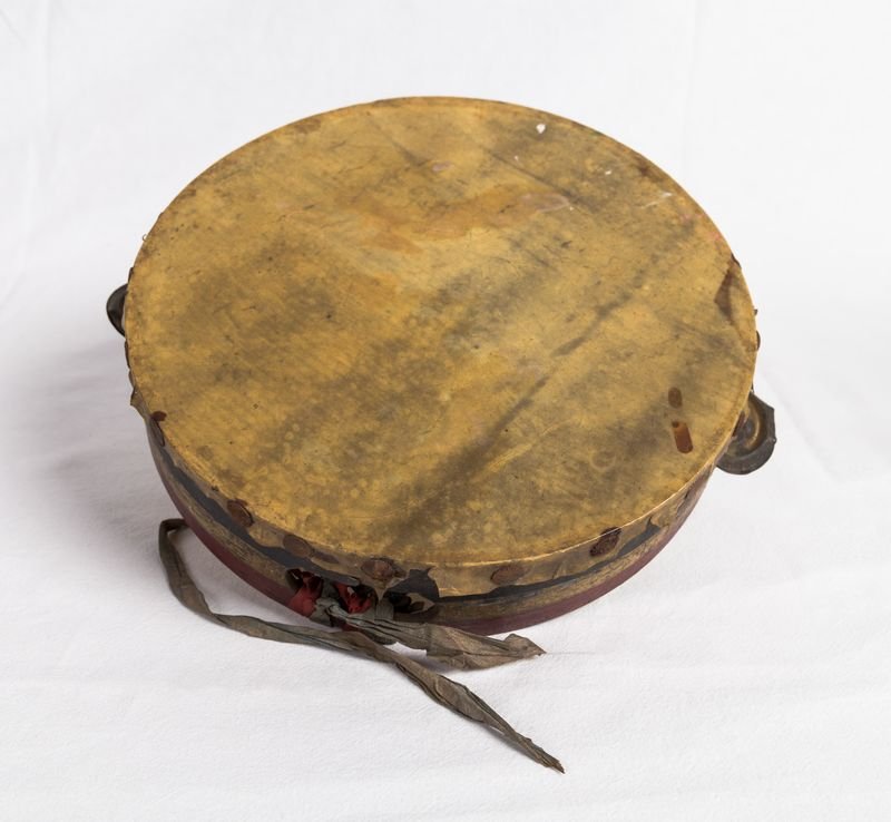 Instrument image