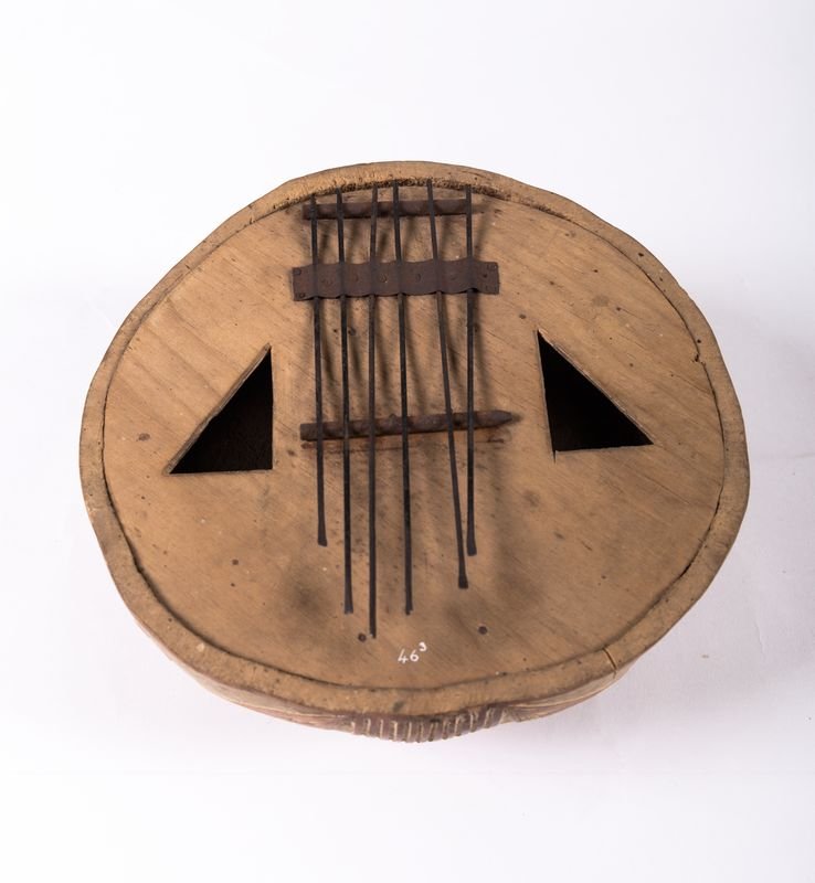 Instrument image
