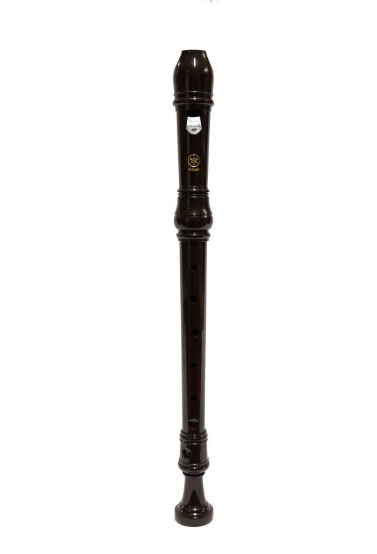 Instrument image