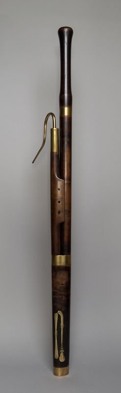 Bassoon