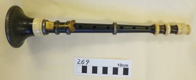 Bombarde