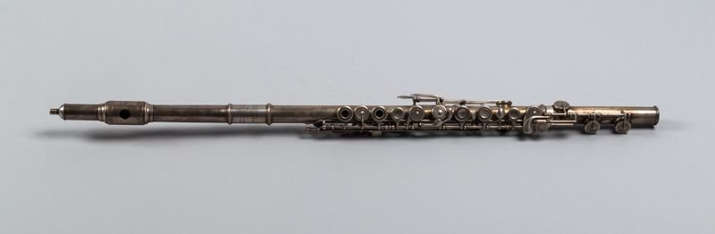 Instrument image