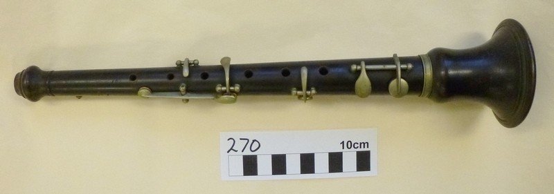 Instrument image