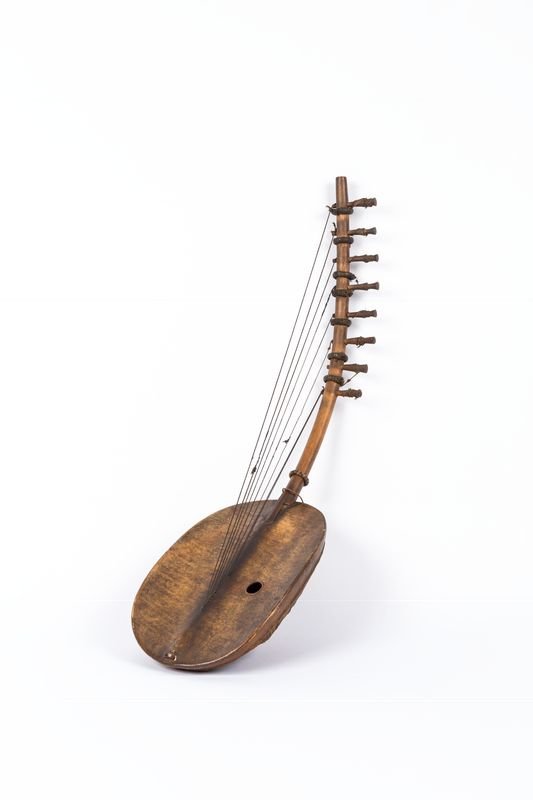 Instrument image
