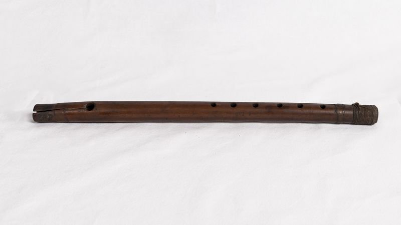 Instrument image