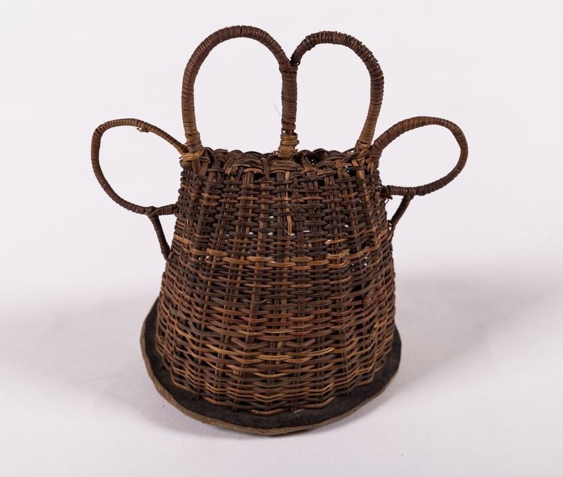 Instrument image