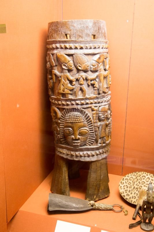 Instrument image