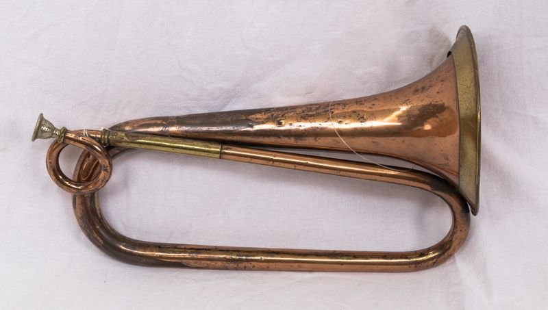 Instrument image