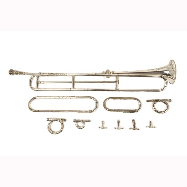 Instrument image