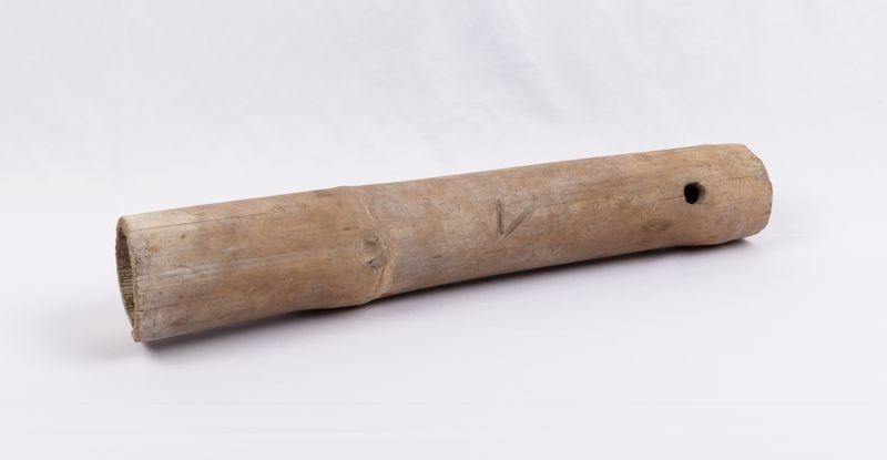 Instrument image