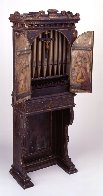Instrument image