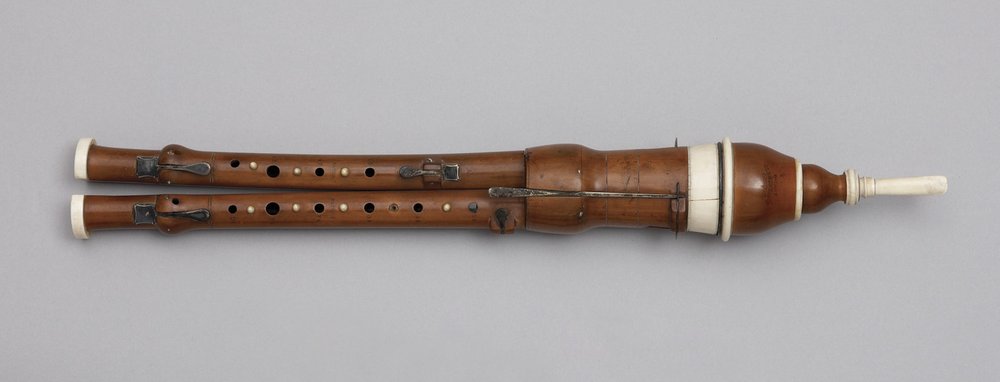 Instrument image