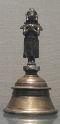 Bell