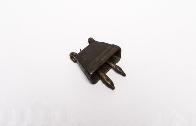 Bell