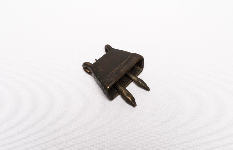 Instrument image