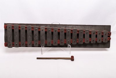 Glockenspiel