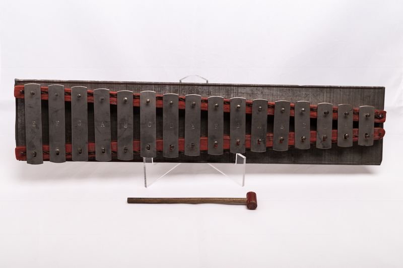 Instrument image