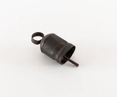 Cowbell