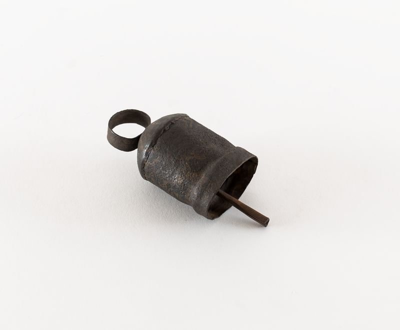 Instrument image