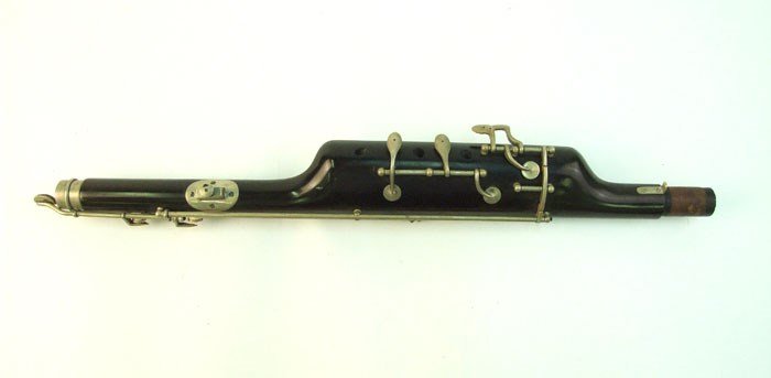 Instrument image