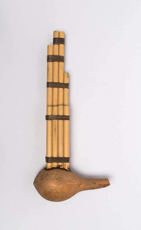 Instrument image