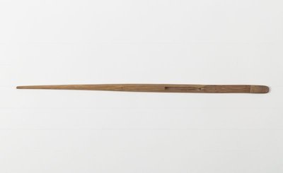 Jew's harp