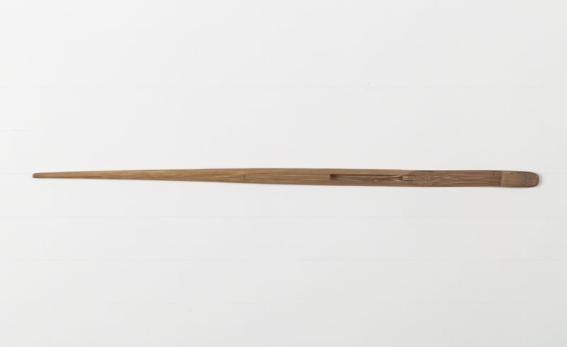 Instrument image