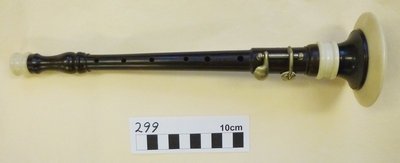 Bombarde