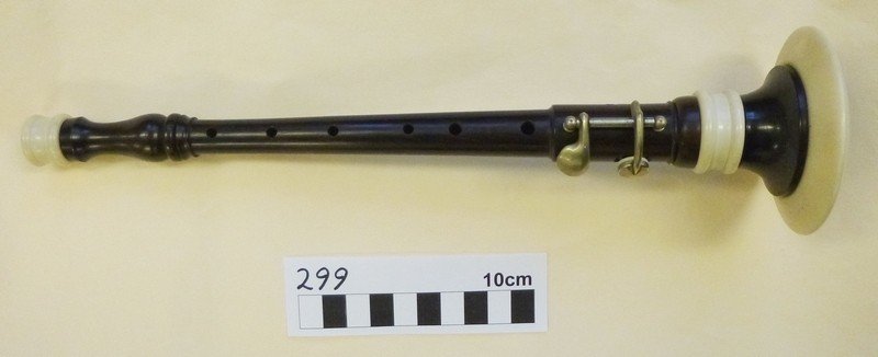 Instrument image