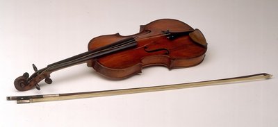 Violin