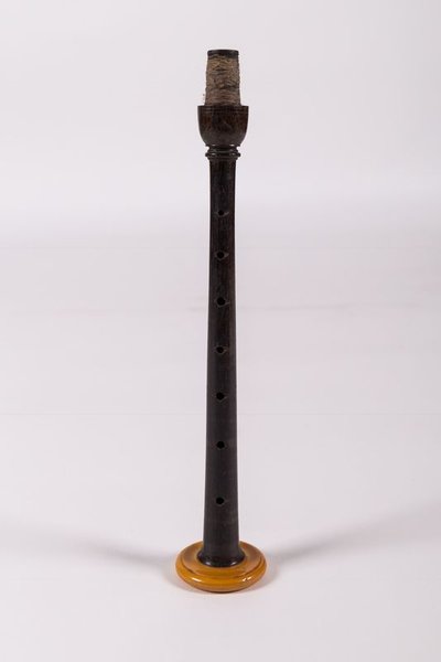 Bagpipe  chanter