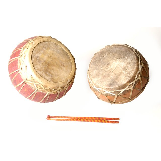 Instrument image