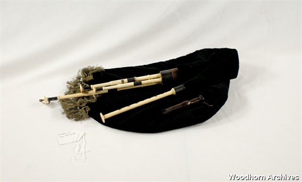 Instrument image