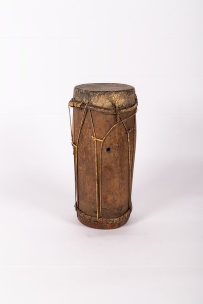 Drum