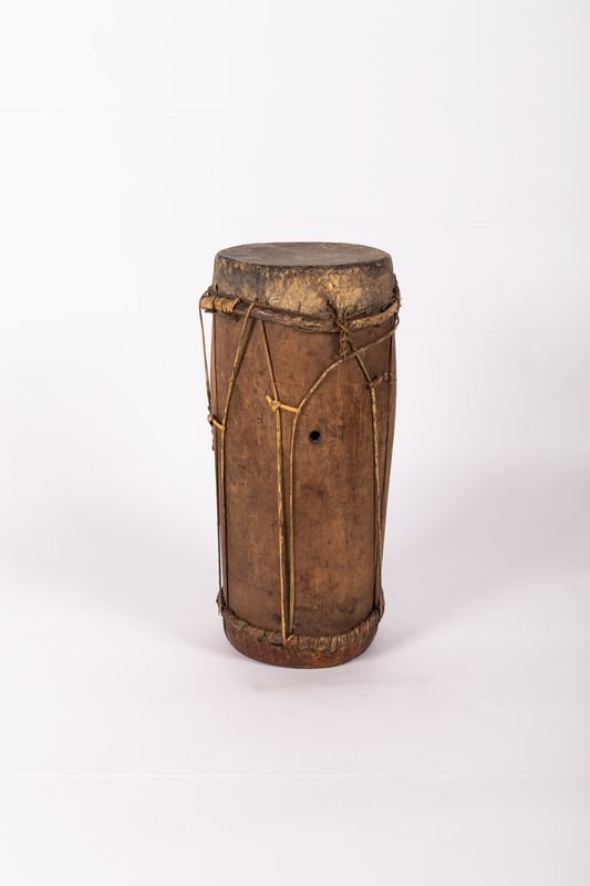 Instrument image