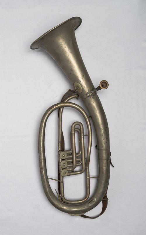 Instrument image