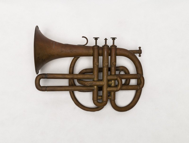 Instrument image