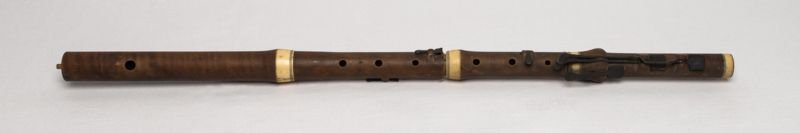 Instrument image