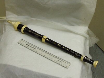 Flageolet